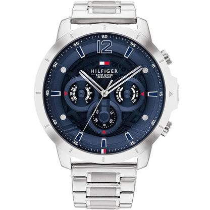 Tommy Hilfiger Men's Watch 1710492