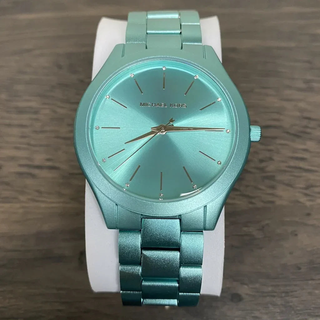 M&K Women's