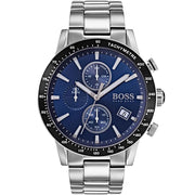 Hugo Boss Men's Watch 1513510