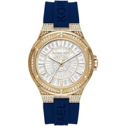 Michael Kors Watch For Women MK7333