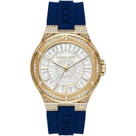 Michael Kors Watch For Women MK7333