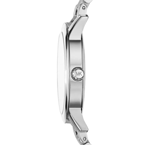 Michael Kors Watch For Women MK3489