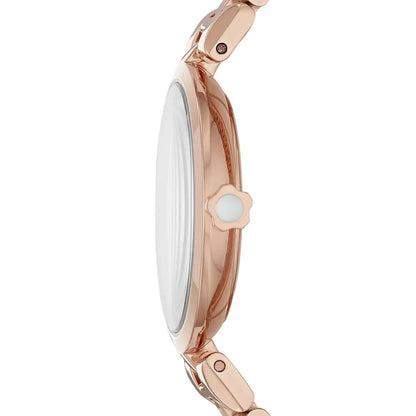Emporio Armani Women's Watch AR11196