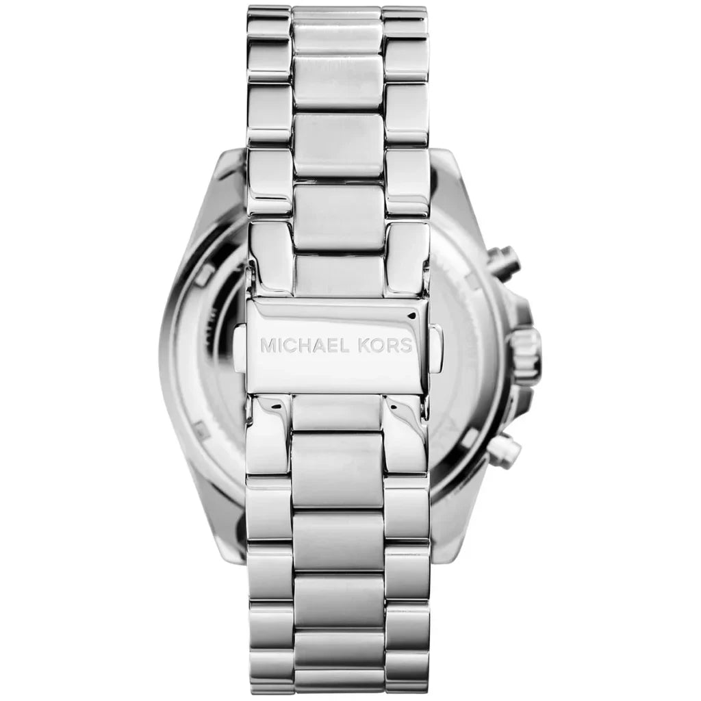 M&K Women's