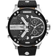 Diesel Men's Watch DZ7313