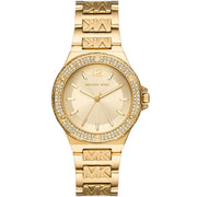 Michael Kors Watch For Women MK7339