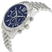 Michael Kors Watch For Men