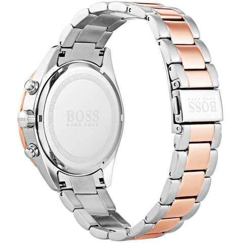 Hugo Boss Men's Watch 1513584