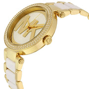 Michael Kors Watch For Women MK6313