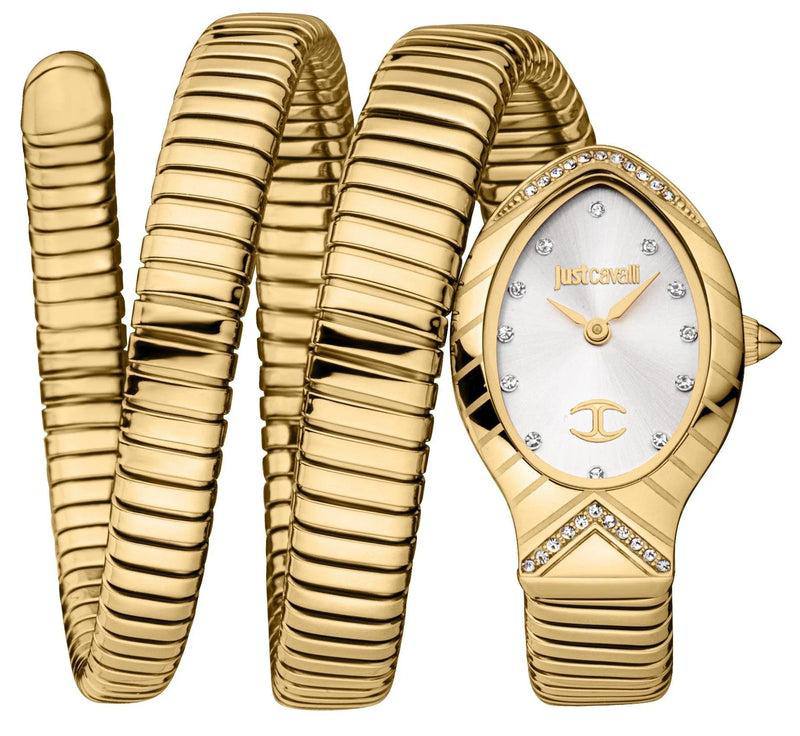 Just Cavalli