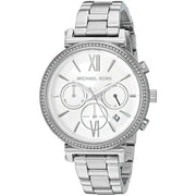 Michael Kors Watch For Women MK6575