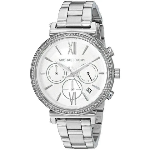 Michael Kors Watch For Women MK6575