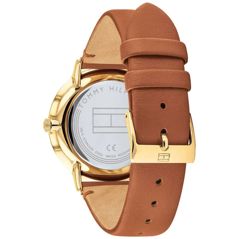 Tommy Hilfiger Women's Watch 1782073