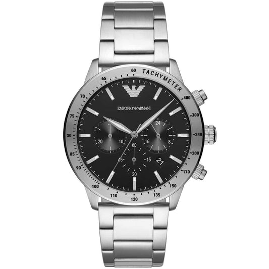 Emporio Armani Men's Watch AR11241