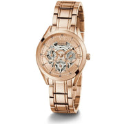 Guess Women's Watch