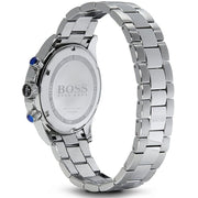 Hugo Boss Men's Watch 1512965