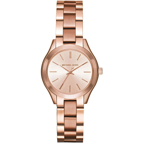 Michael Kors Watch For Women MK3513