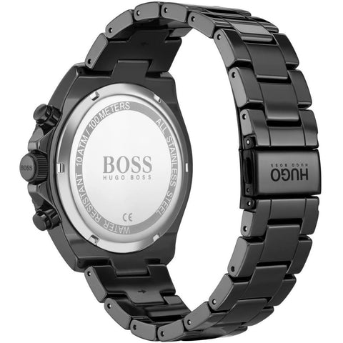 Hugo Boss Men's Watch 1513743