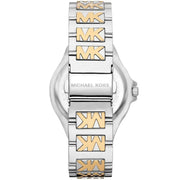 Michael Kors Watch For Women MK7338