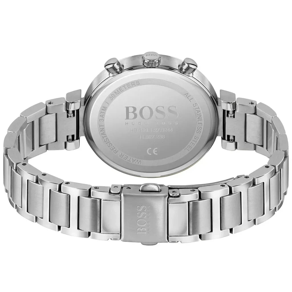Hugo Boss Women's