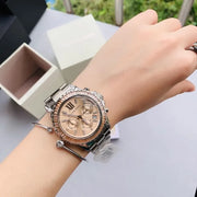 Michael Kors Watch For Women MK5870