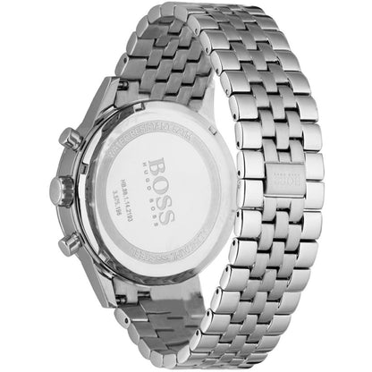 Hugo Boss Men's Watch 1512445