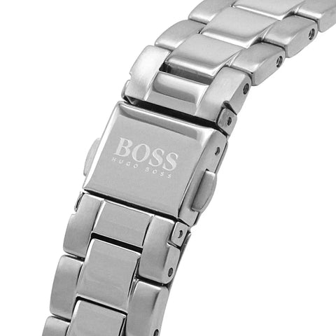 Hugo Boss Women's