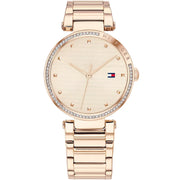 Tommy Hilfiger Women's Watch 1782237