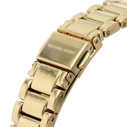 Michael Kors Watch For Women MK4666