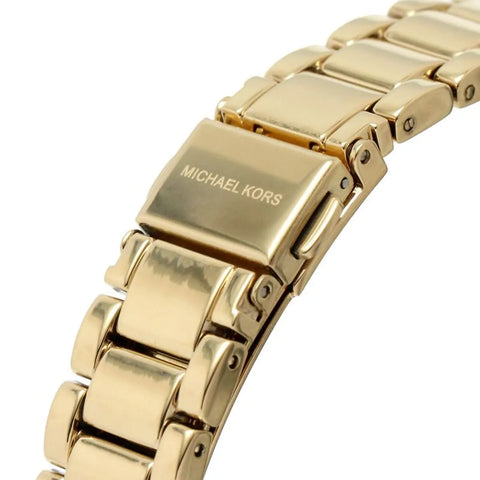 Michael Kors Watch For Women MK4666