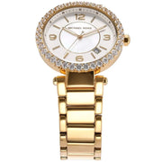 Michael Kors Watch For Women MK4693