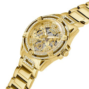 Guess Women's Watch