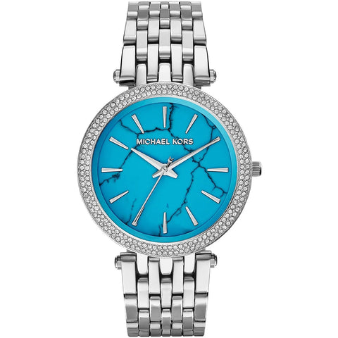 Michael Kors Watch For Women MK3403