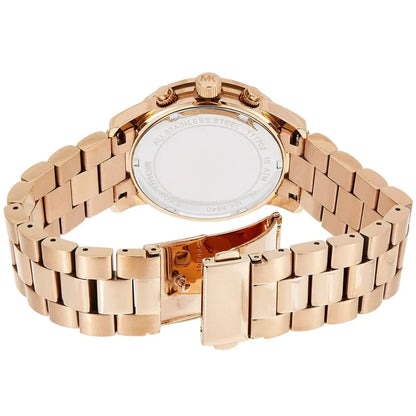 M&K Women's