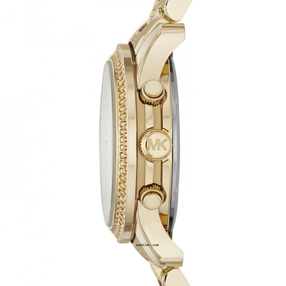 M&K Women's