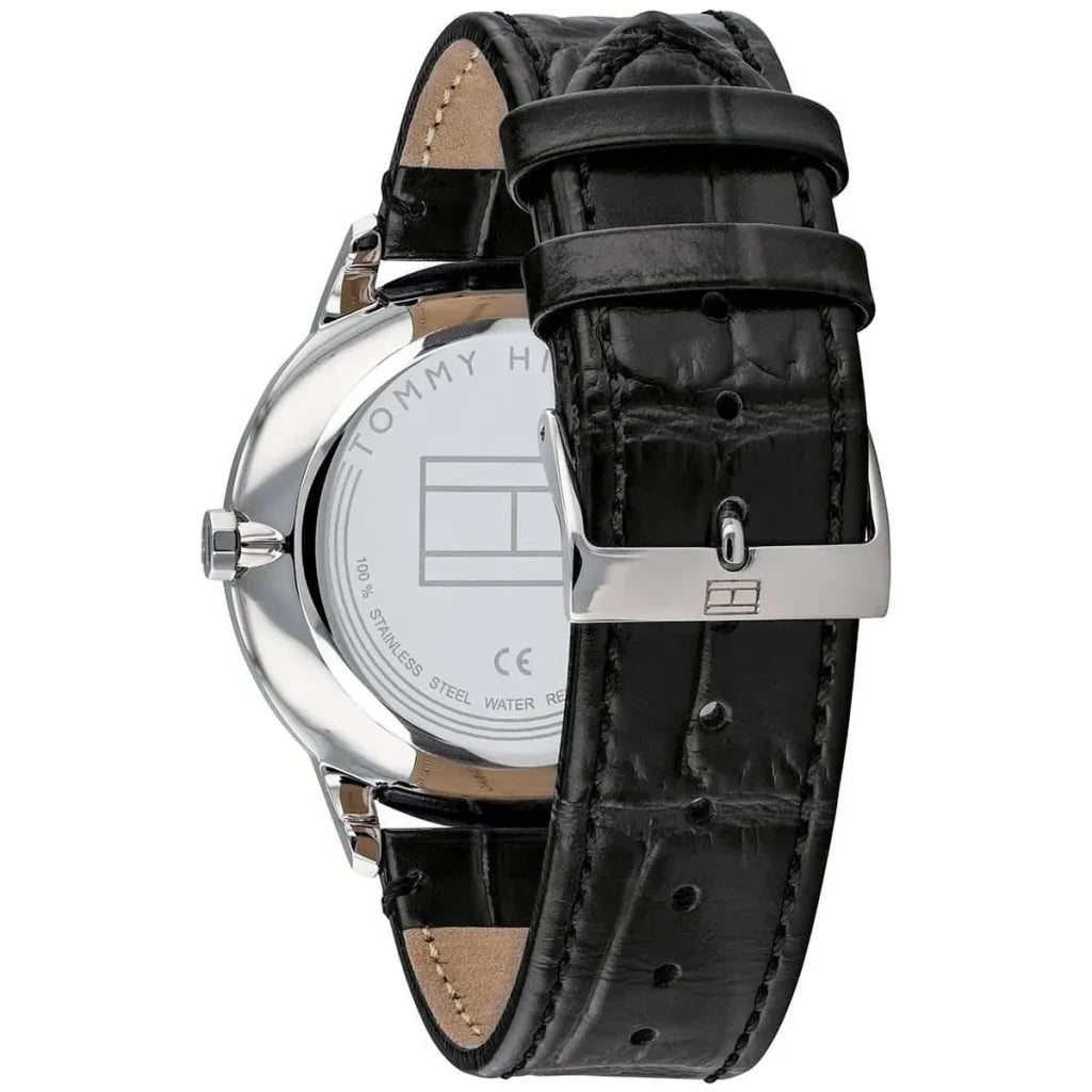 Tommy Hilfiger Men's Watch 1710391
