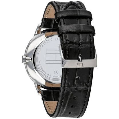 Tommy Hilfiger Men's Watch 1710391