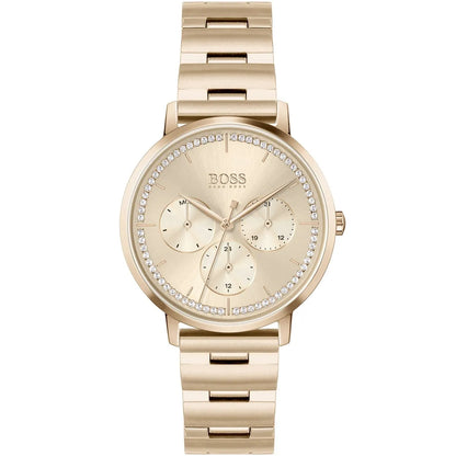 Hugo Boss Women's