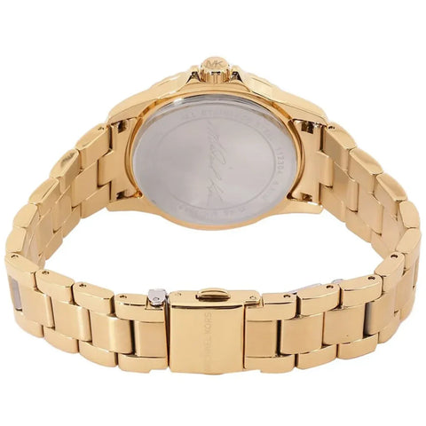 Michael Kors Watch For Women MK7363