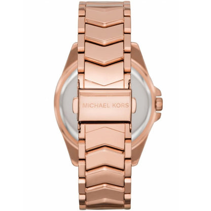 Michael Kors Watch For Women MK6694