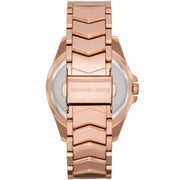 Michael Kors Watch For Women MK6694