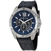 Michael Kors Watch For Men