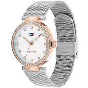 Tommy Hilfiger Women's Watch 1781863