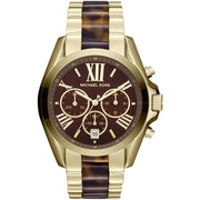 Michael Kors Watch For Women MK5696