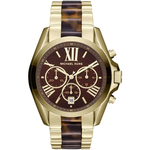 Michael Kors Watch For Women MK5696