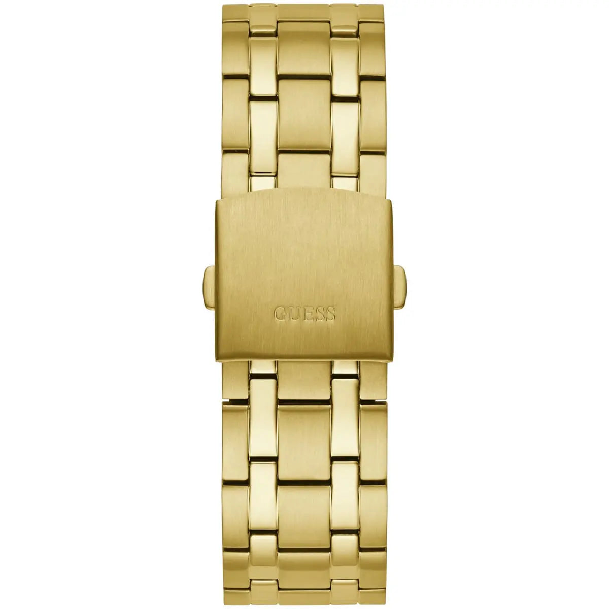 Guess Men's Watch