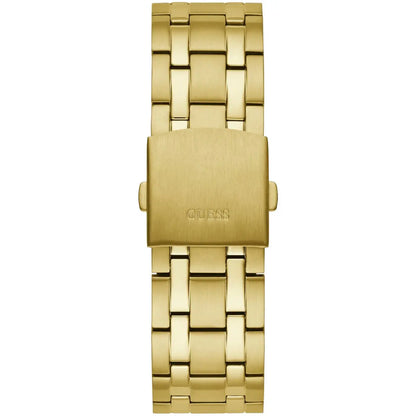 Guess Men's Watch