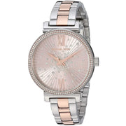 Michael Kors Watch For Women MK3972