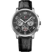 Tommy Hilfiger Men's Watch 1791289