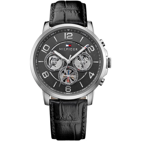 Tommy Hilfiger Men's Watch 1791289